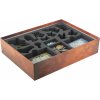 Feldherr - Insert Feldherr Warhammer Underworlds: Beastgrave Core Box