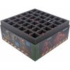 Feldherr - Insert Feldherr Zombicide Dark Side