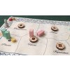 Fox in the Box - Pax Pamir