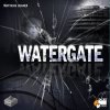 Fox in the Box - Watergate