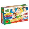 A2297 Do roztrhani 3Dbox 1000x1000 100dpi