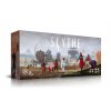 Stonemaier Games - Scythe: Invaders from Afar