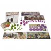 Stonemaier Games - Scythe: Invaders from Afar