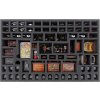 Feldherr - Insert Feldherr HeroQuest