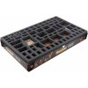 Feldherr - Insert Feldherr HeroQuest
