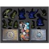 Feldherr - Insert Feldherr Warhammer Underworlds: Nightvault Core Box