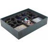Feldherr - Insert Feldherr Warhammer Underworlds: Nightvault Core Box