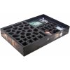 Feldherr - Insert Feldherr Warhammer Quest: Blackstone Fortress