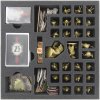 Feldherr - Insert Feldherr Mice and Mystics - Downwood Tales