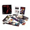 Mantic Games - Hellboy: The Board Game