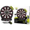 Elektronické šipky XQ MAX MVG SET