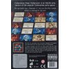 Lark & Clam - Codenames Deep Undercover 2.0 - EN