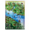 Garphill Games - Raiders of the North Sea: Neoprene Playmat