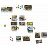 Catch Up Games - Twelve Heroes