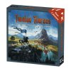 Catch Up Games - Twelve Heroes