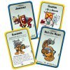 Steve Jackson Games - Munchkin: Warhammer Age of Sigmar - Chaos and Order