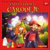 tajna vyprava carodeju