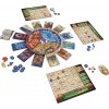 EmperorS4 - Trial of the Temples