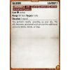 Paizo Publishing - Pathfinder Spell Cards: Focus