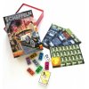 dlp Games - Scheffeln
