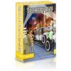 dlp Games - Scheffeln
