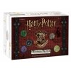 USAopoly - Harry Potter Hogwarts Battle: The Charms and Potions Expansion