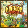 Lucky Duck Games - Kingdom Rush: Rift in Time