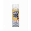 Citadel - Spray - Grey Seer