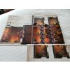 Cephalofair Games - Gloomhaven: Jaws of the Lion