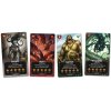 Thunderworks Games - Roll Player: Fiends & Familiars