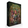 Thunderworks Games - Roll Player: Fiends & Familiars