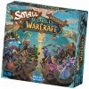 Days of Wonder - Small World of Warcraft EN