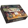 Leder Games - Root: The Underworld Expansion
