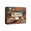Leder Games - Root: The Clockwork Expansion