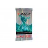Wizards of the Coast - Magic The Gathering: Core Set 2021 Collector Booster