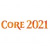 Wizards of the Coast - Magic The Gathering: Core Set 2021 Collector Booster