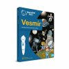 Albi - Kniha Vesmír