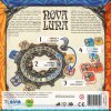 TLAMA games - Nova Luna CZ