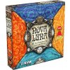 nova luna box