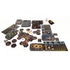 TLAMA games - Eclipse: Second Dawn EN+CZ