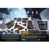 TLAMA games - Eclipse: Second Dawn EN+CZ