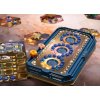 TLAMA games - Eclipse: Second Dawn EN+CZ