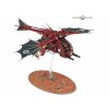 Games Workshop - Adeptus Mechanicus: Archaeopter