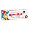 Piatnik - Rummikub Twist