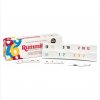 Piatnik - Rummikub Twist