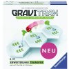 Ravensburger - GraviTrax: Transfer DE