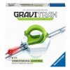 GraviTrax: Smyčka DE/EN