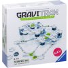 GraviTrax: Startovní sada EN/DE