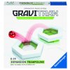 GraviTrax: Trampolína EN/DE