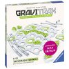 GraviTrax: Tunely EN/DE (Tunnel)